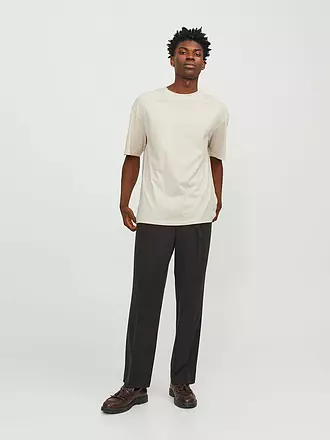 JACK & JONES | T-Shirt JJEBRADLEY | 